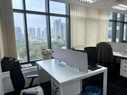 Zhongshan Mall (D12), Office #637665871
